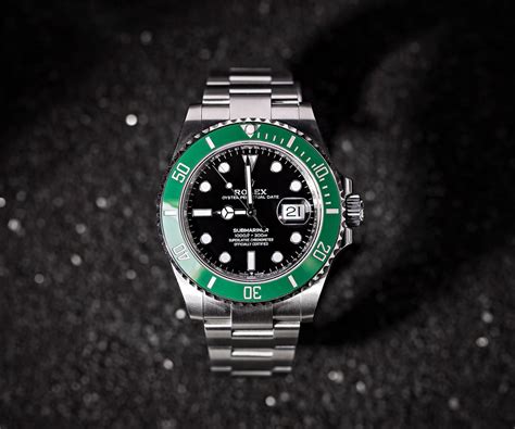 configure rolex|build your own rolex diver.